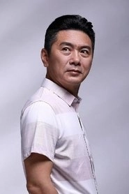 Ảnh diễn viên 刘丕中