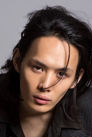 Ảnh diễn viên 岡宏明