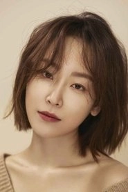 Ảnh diễn viên 서현진