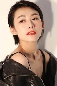 Ảnh diễn viên 呂曉霖