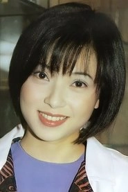 Ảnh diễn viên 傅明宪
