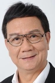 Ảnh diễn viên 潘志文