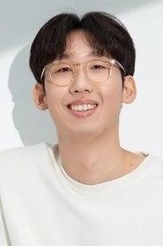 Ảnh diễn viên 이상진