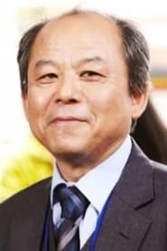 Ảnh diễn viên 김기천