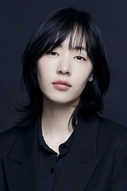 Ảnh diễn viên 공성하