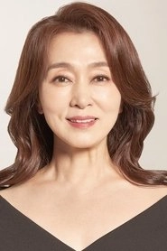 Ảnh diễn viên 문희경