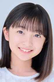 Ảnh diễn viên 白山乃愛