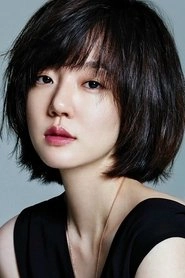 Ảnh diễn viên 임수정