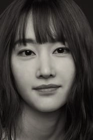 Ảnh diễn viên 전종서
