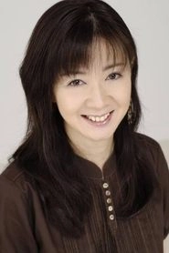 Ảnh diễn viên 大島ミチル