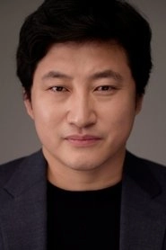 Ảnh diễn viên 박진우