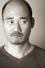 Ảnh diễn viên 김준배