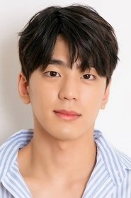 Ảnh diễn viên 김민규