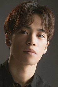 Ảnh diễn viên 小野賢章