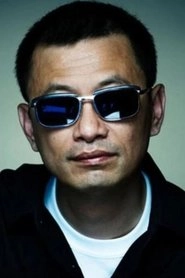 Ảnh diễn viên 王家衛
