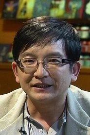 Ảnh diễn viên 溫吉興