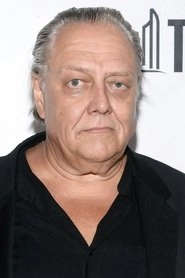 Ảnh diễn viên A.C. Peterson