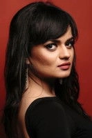 Ảnh diễn viên Aditi Singh Sharma