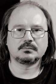 Ảnh diễn viên Алексей Балабанов