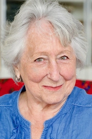 Ảnh diễn viên Andrée Damant