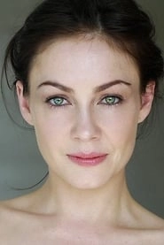 Ảnh diễn viên Anna Skellern