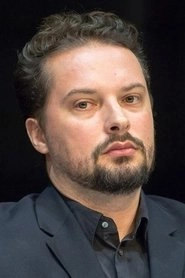 Ảnh diễn viên Antoni Łazarkiewicz