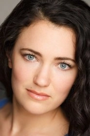 Ảnh diễn viên April Mullen