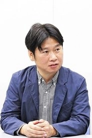 Ảnh diễn viên Atsushi Sato