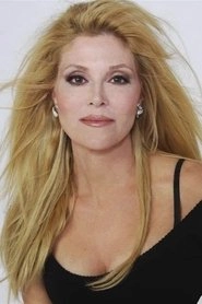 Ảnh diễn viên Audrey Landers
