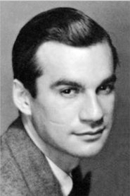 Ảnh diễn viên Bill Finger