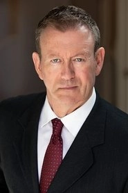 Ảnh diễn viên Bill Kelly