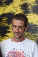 Ảnh diễn viên Bruno Forzani