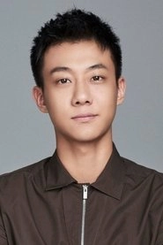 Ảnh diễn viên Cao Chí Đình