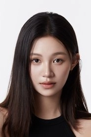 Ảnh diễn viên Chen Jingyi