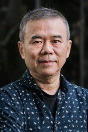 Ảnh diễn viên Chen Yu-hsun