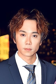 Ảnh diễn viên Chiu Sin-Hang