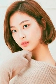 Ảnh diễn viên Choi Hee-jin