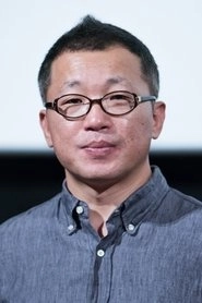 Ảnh diễn viên Chun Sung-il