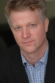 Ảnh diễn viên C.j. Wilson