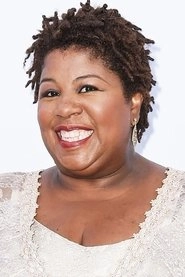 Ảnh diễn viên Cleo King