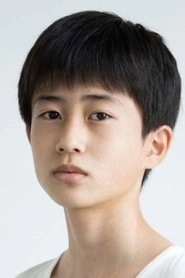 Ảnh diễn viên 坂元愛登