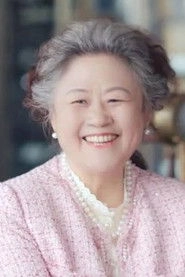 Ảnh diễn viên Cong Run Zi