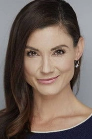 Ảnh diễn viên Connie Franklin