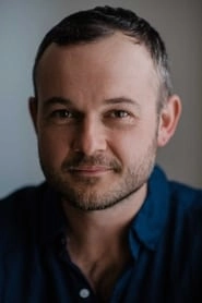 Ảnh diễn viên Daniel Henshall