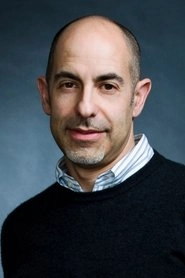 Ảnh diễn viên David S. Goyer