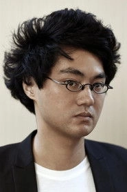 Ảnh diễn viên Davy Chou