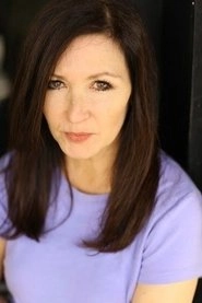 Ảnh diễn viên Debby Gaudet