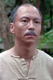 Ảnh diễn viên Dennis Chan Kwok-San