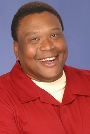 Ảnh diễn viên Derick Alexander