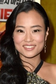 Ảnh diễn viên Diana Bang